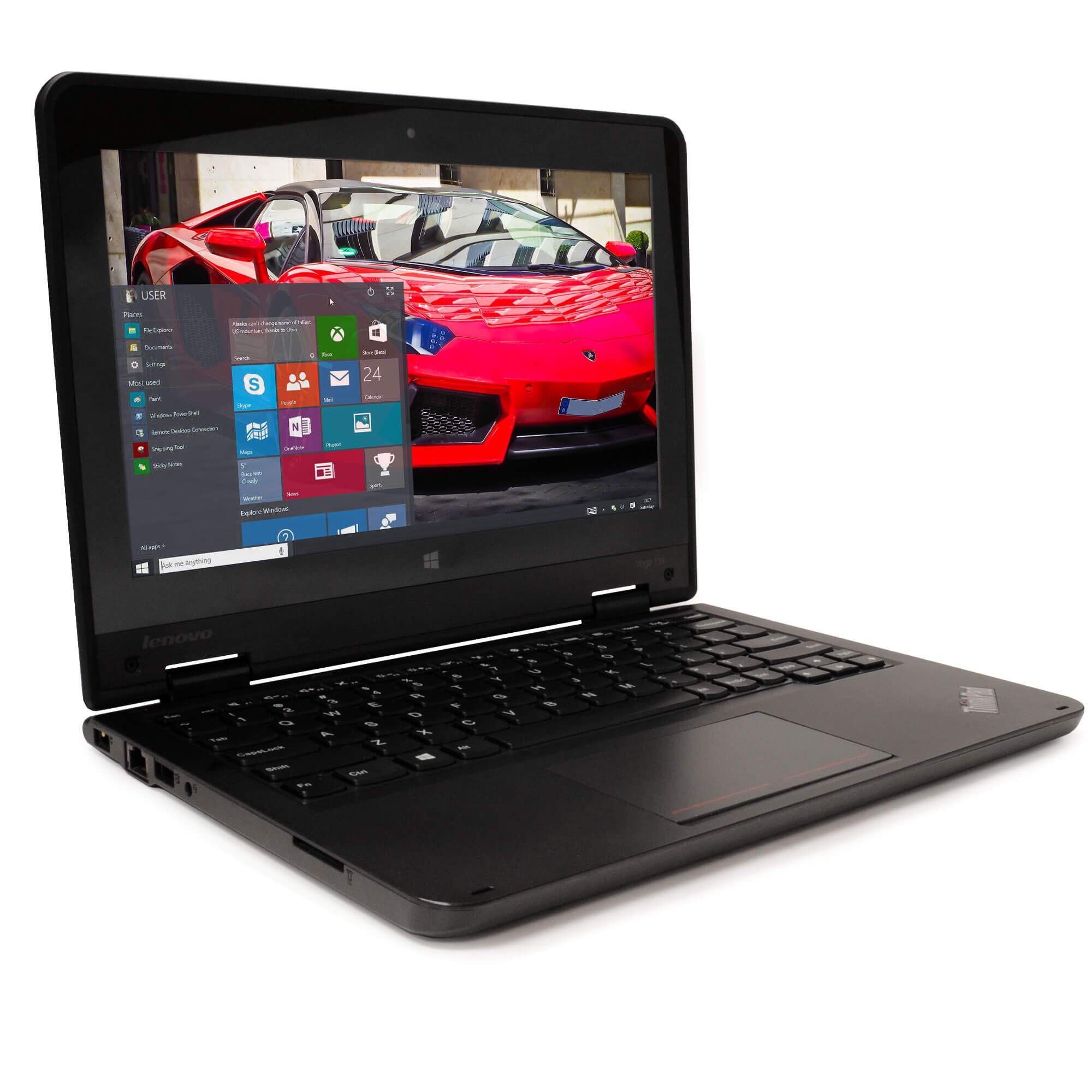 希少Lenovo YOGA C630　ARM Windows 11 2hHNKeYj6gRaiGv5WwNjLo.jpg